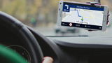 Nokia si sgretola ancora: HERE Maps venduta ad Audi, BMW e Mercedes