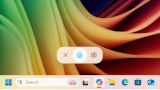 Windows 11, adesso Copilot può essere attivato con la voce: la funzione è in test