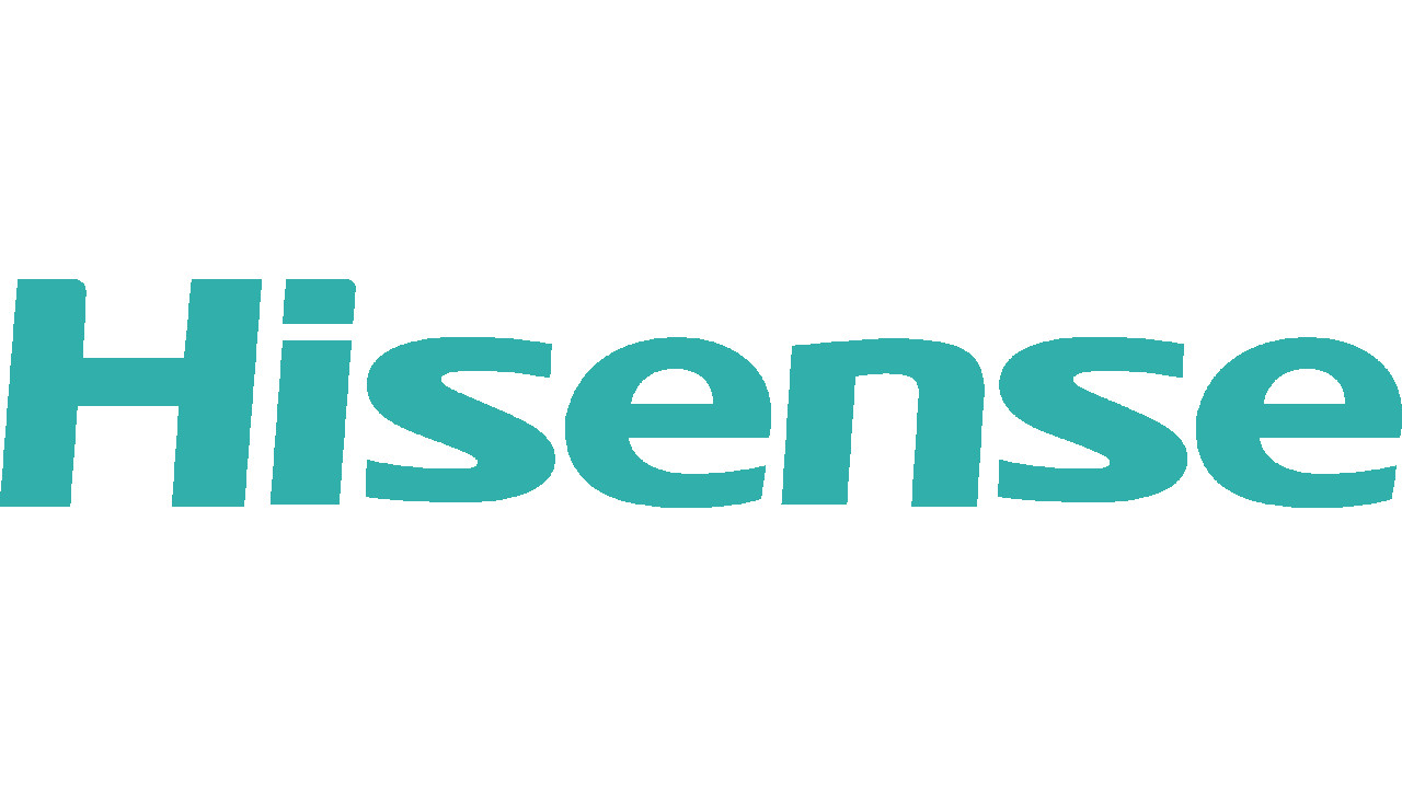 Hisense cresce esponenzialmente e nomina Gianluca Di Pietro amministratore delegato