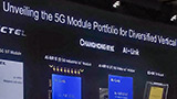 HiSilicon 5G Pre-Module: i reference design di Huawei per lo sviluppo di prodotti 5G