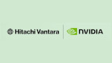 Intelligenza artificiale: Hitachi Vantara e NVIDIA uniscono le forze per il nuovo portafoglio di soluzioni Hitachi iQ
