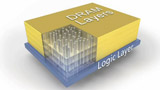 Hybrid Memory Cube, pubblicate le specifiche finali