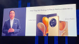 HONOR rilancia! A IFA 2022 presenta HONOR 70 e per il 2023 arriveranno i pieghevoli
