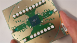 Intel Horse Ridge II, un chip di controllo criogenico per semplificare i computer quantistici