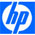 Jon Rubinstein a capo della nuova divisione mobile/smartphone di HP