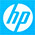 HP prepara Linux++, sistema operativo dedicato a The Machine