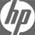 HP rinnova l'offerta cloud con HP Converged Cloud