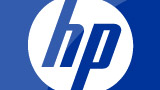 HP Officejet Enterprise, stampa a getto d'inchiostro per le grandi aziende