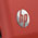 HP Net-Zero Energy per ridurre il consumo dei datacenter