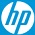 HP presenta la propria prima soluzione di storage enterprise all Flash