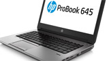 In calo le vendite di PC a inizio 2015 nel mercato EMEA