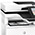 HP protegge le nuove stampanti LaserJet dagli attacchi malware