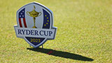 HPE al servizio del golf: esperienze personalizzate e data intelligence in tempo reale alla Ryder Cup 2023
