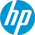 HP:"abbiamo bisogno di uno smartphone, ma non arriverà nel 2013"