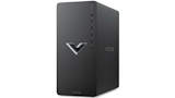 Una super offerta su un PC Desktop pronto per il gaming: HP Victus 15L con Intel Core i7-14700F e GeForce RTX 4060 a 999 su Amazon