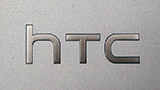 HTC 10 e Vive per ora non bastano a rilanciare il fatturato