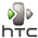 HTC, previsioni per 6,5 milioni di smartphone per il 3Q10 