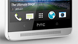 Il 2015 di HTC: smartphone al centro, ma non solo