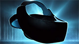 Oltre 1 milione di visori VR venduti nell'ultimo trimestre