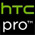 HTCpro per rendere tutti i terminali HTC pronti per il mondo enterprise