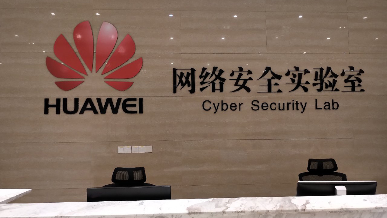 Huawei Analyst Summit 2019: 'La sicurezza resti un fatto tecnico e non politico'