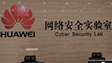 Huawei Analyst Summit 2019: 'La sicurezza resti un fatto tecnico e non politico'