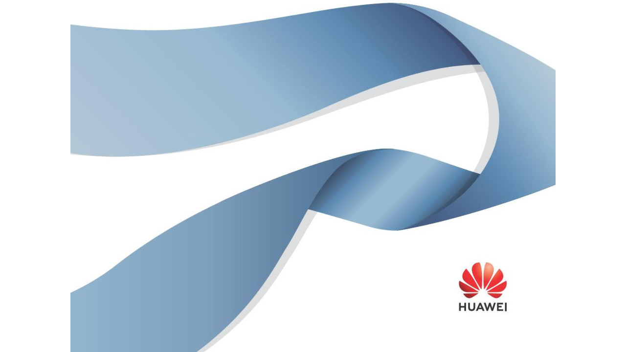 Ecco come Huawei sta promuovendo la digitalizzazione dell'Italia