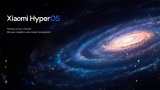 Xiaomi porta HyperOS 3.1: rollout avviato per alcuni dispositivi