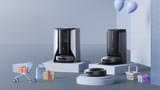 3i lancia le offerte imperdibili per il Prime Day: robot aspirapolvere con sconti incredibili