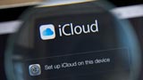 Apple e crittografia, Londra verso la resa: il governo UK pronto a fare marcia indietro sull'accesso ai dati