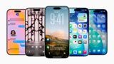 Vuoi provare in anteprima iOS 26 e linterfaccia Liquid Glass? Ecco come installare la Beta pubblica