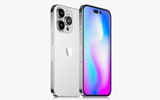 iPhone 14 Plus e Pro Max: ecco gli iPhone 14 pi convenienti su Amazon