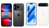 Apple: ecco quando potrebbero venire presentati i nuovi iPhone 17 (probabilmente)