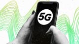 Huawei potrebbe cedere le proprie tecnologie 5G ad un acquirente interessato