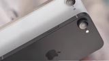 iPhone SE 4: ecco un mockup in video della versione bianca. Sarà così?