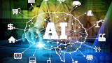 Arriva RAIL, il framework di Minsait e Microsoft per accelerare l'adozione dell'IA