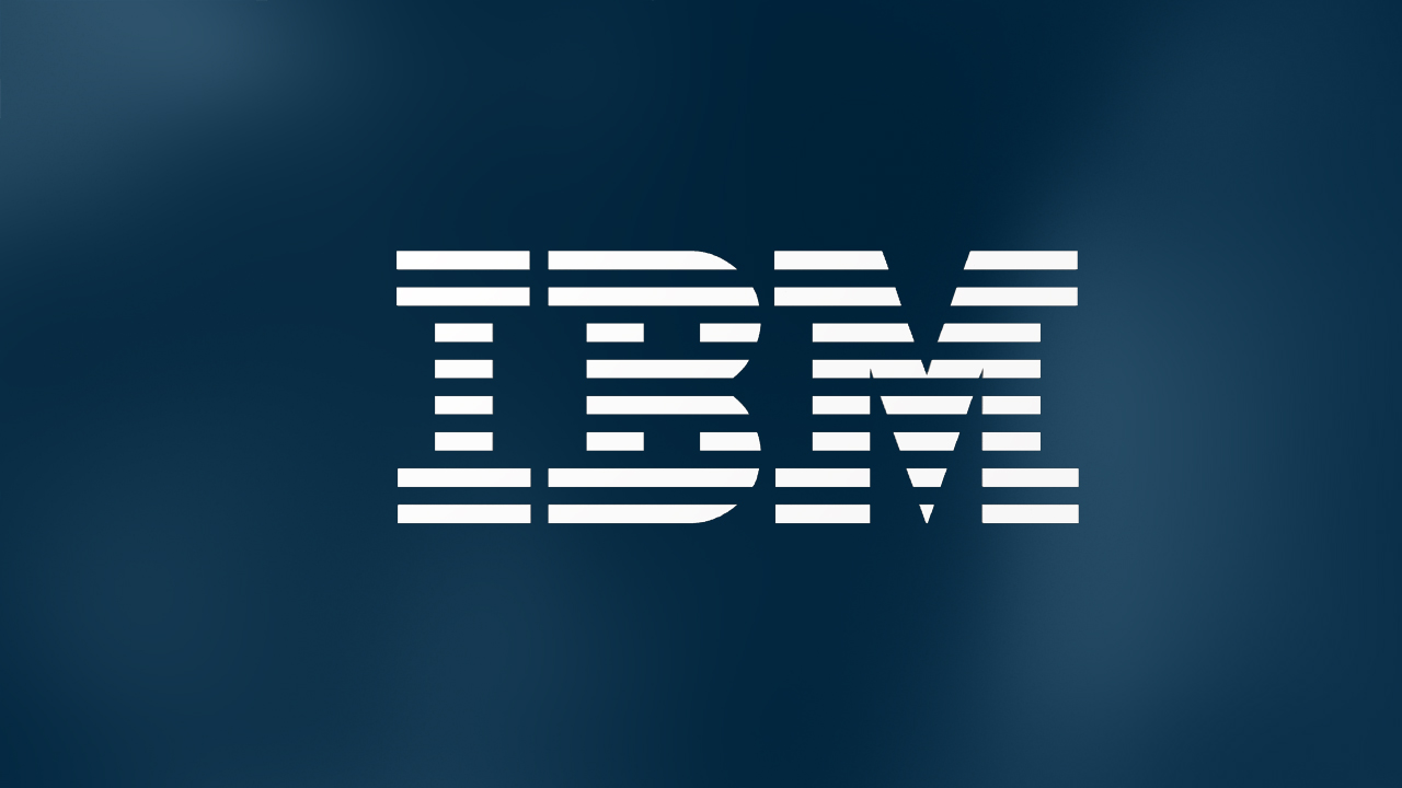 IBM Cloud Pak for Security si aggiorna e si arricchisce con la threat intelligence 