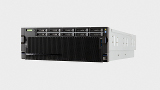 IBM espande la gamma di server Power 10 con nuovi modelli 