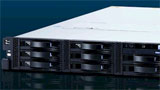 Anche da IBM soluzioni server con cpu Opteron 6100