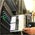IBM zEnterprise: un sistema enterprise virtualizzato
