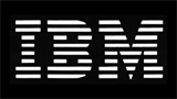 IBM Cloud Pak for Security si aggiorna e si arricchisce con la threat intelligence 
