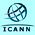 Governance di Internet, Vint Cerf si schiera a favore dell'ICANN
