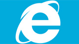 Dopo Windows 7, anche Internet Explorer 10 termina la sua carriera