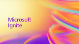 Ignite 2024: Microsoft espande gli agenti di Microsoft 365 Copilot. Arriva l'IA che aiuta (davvero) a lavorare