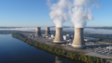 Usare le scorie nucleari per ottenere energia pulita: il sogno della startup Thorizon