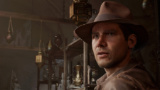 Indiana Jones e l'Antico Cerchio: quasi 4 ore di cutscene per il gioco pi ambizioso di Machine Games