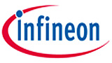 Infineon e GlobalFoundries insieme per embedded Flash a 40nm