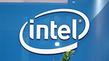 Intel ha venduto le memorie NAND a SK hynix per 9 miliardi di dollari