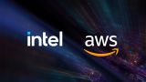 Intel annuncia finalmente un cliente di peso per le sue Fab: Amazon Web Services (AWS)