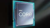 Raptor Lake, spunta un inedito wafer con CPU a 34 core: Intel pensa al settore workstation?